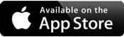 App Store Badge